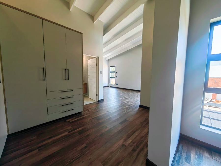 3 Bedroom Property for Sale in Grimbeeck Park North West